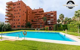 Apartamento Miramar Estepona